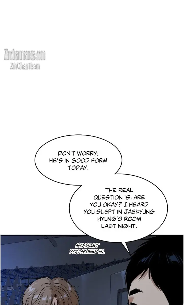 Jinx Chapter 40 Page 31