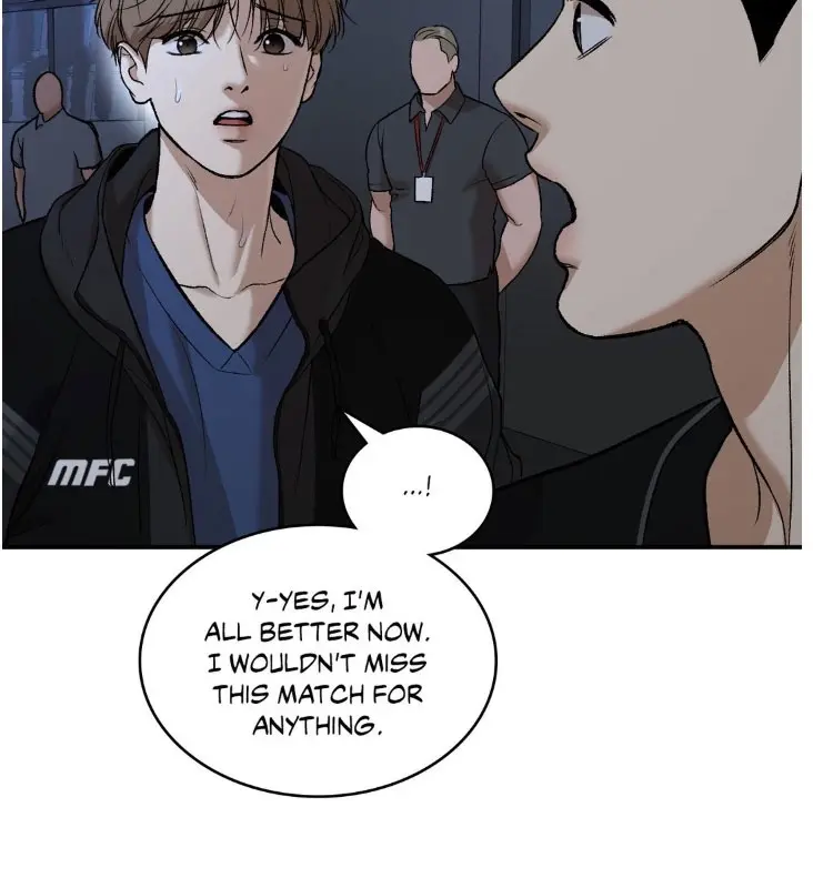 Jinx Chapter 40 Page 32