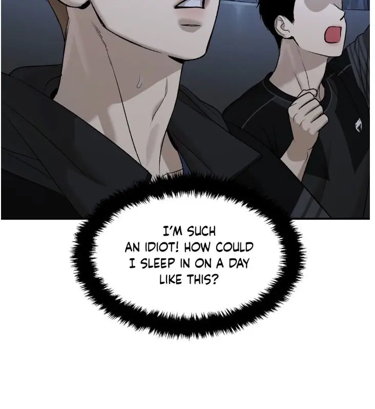 Jinx Chapter 40 Page 35