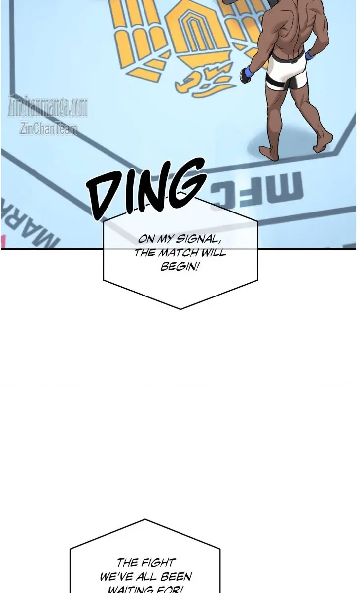 Jinx Chapter 40 Page 37