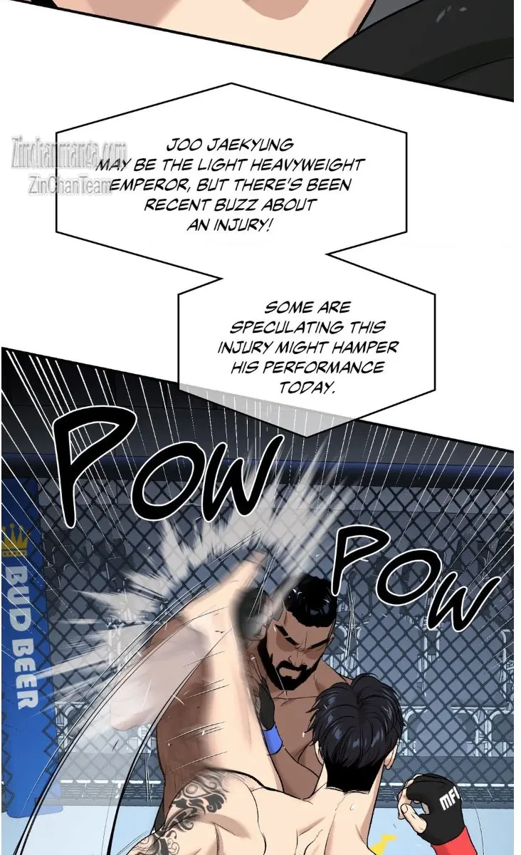 Jinx Chapter 40 Page 40
