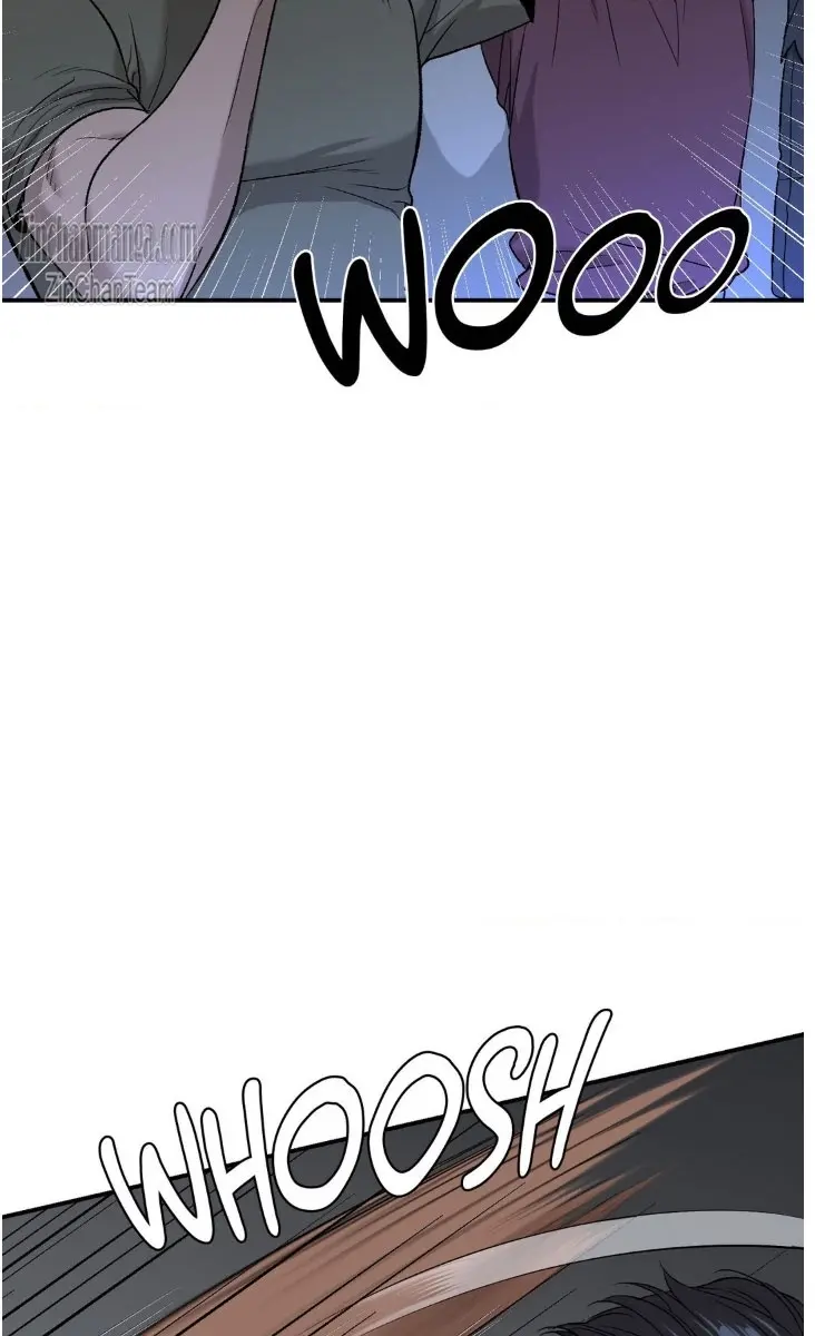 Jinx Chapter 40 Page 43