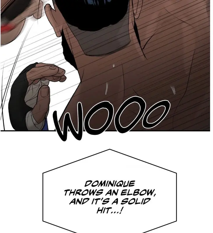 Jinx Chapter 40 Page 47