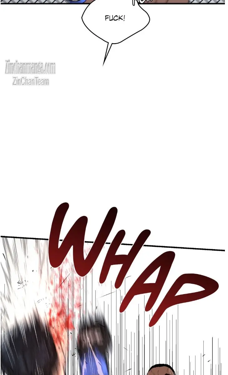 Jinx Chapter 40 Page 49
