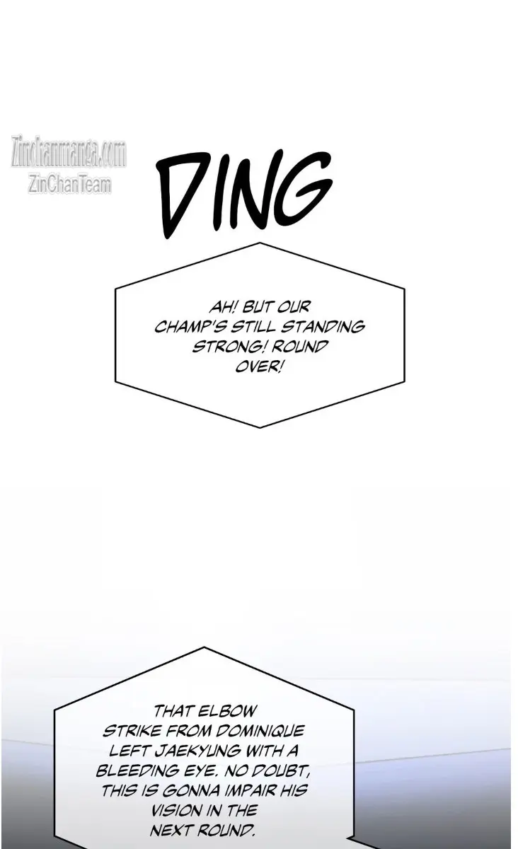 Jinx Chapter 40 Page 52