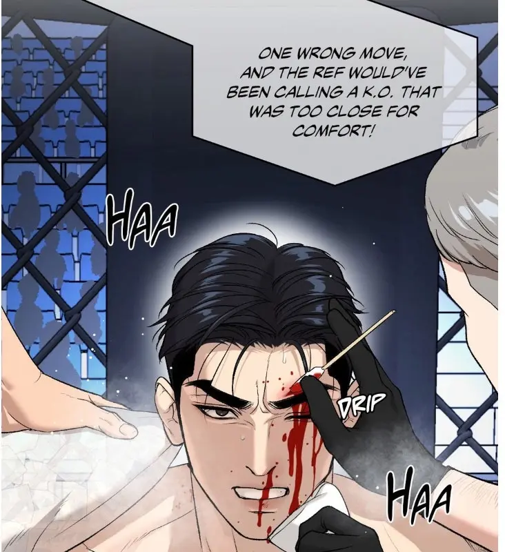 Jinx Chapter 40 Page 53