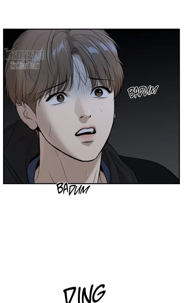 Jinx Chapter 40 Page 55