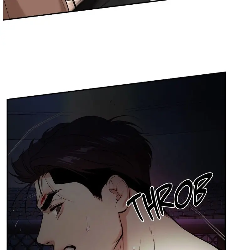 Jinx Chapter 40 Page 59
