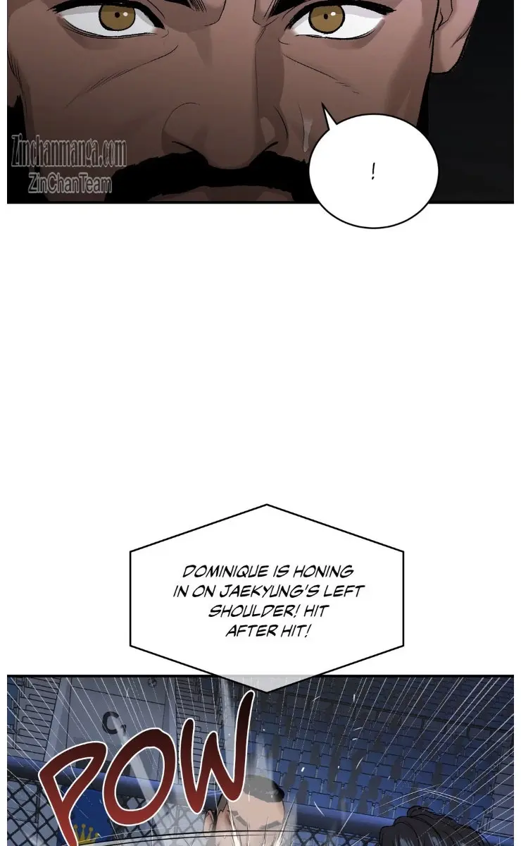 Jinx Chapter 40 Page 61
