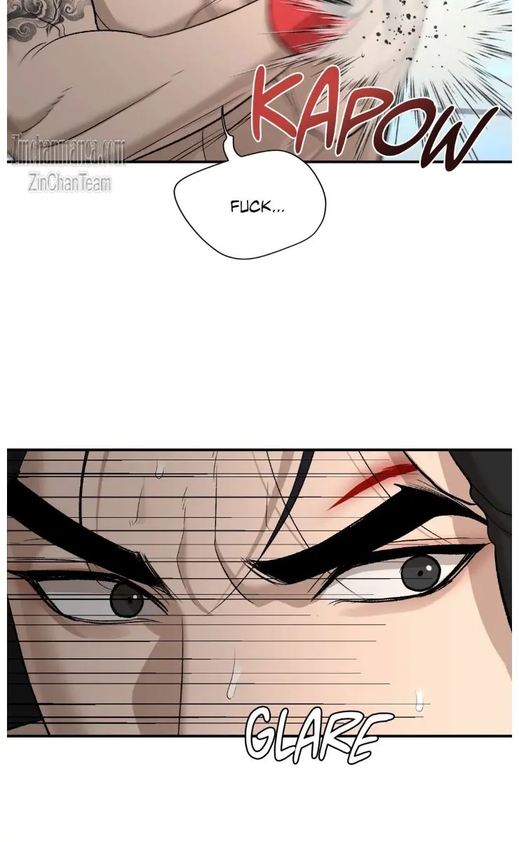 Jinx Chapter 40 Page 64
