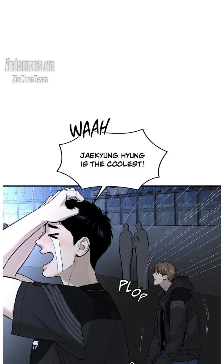 Jinx Chapter 40 Page 73