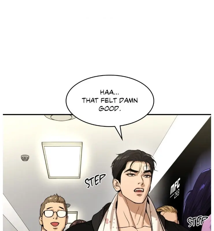 Jinx Chapter 40 Page 80