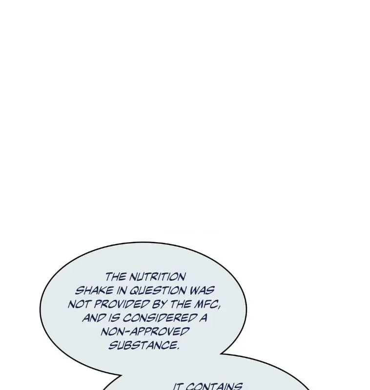 Jinx Chapter 40 Page 89