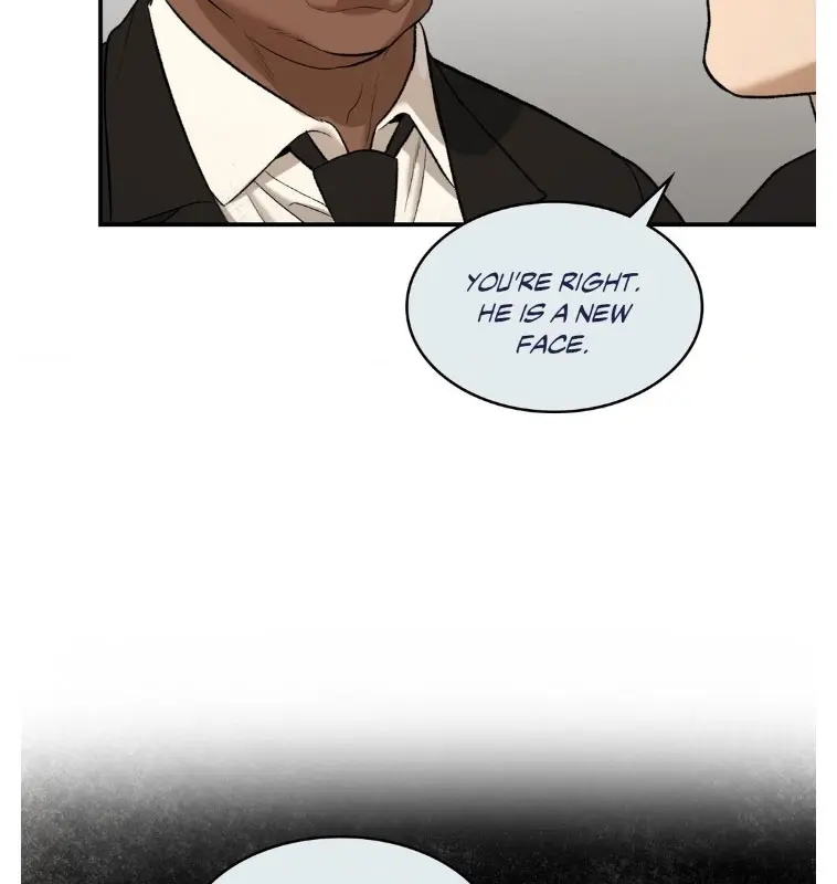 Jinx Chapter 40 Page 98