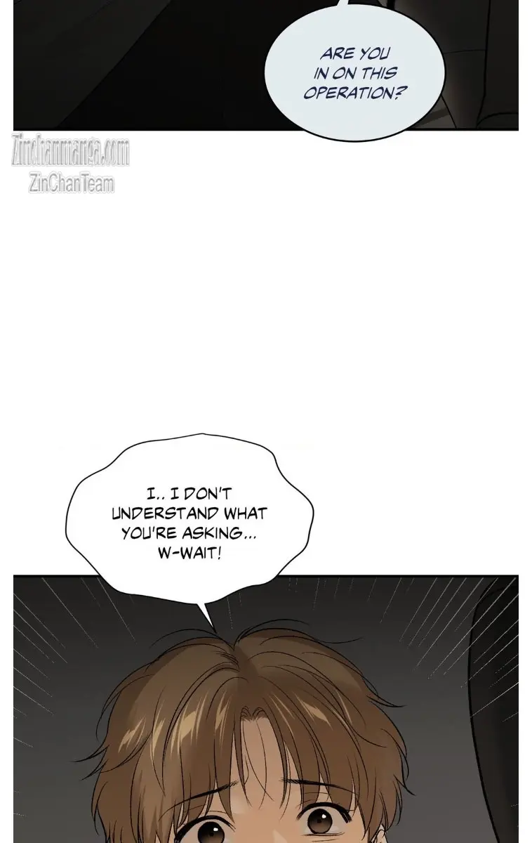 Jinx Chapter 40 Page 100
