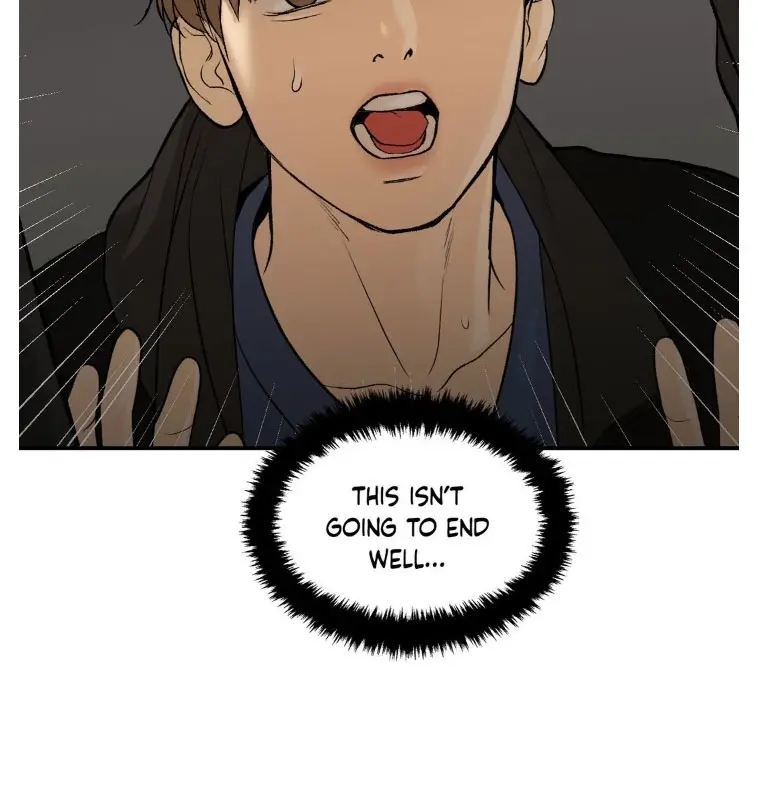 Jinx Chapter 40 Page 101