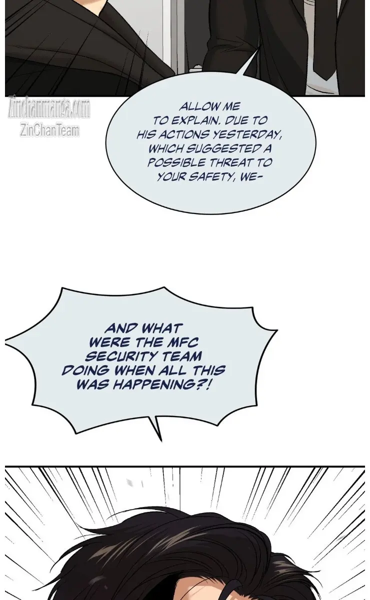 Jinx Chapter 40 Page 112
