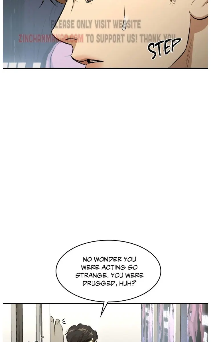 Jinx Chapter 40 Page 126