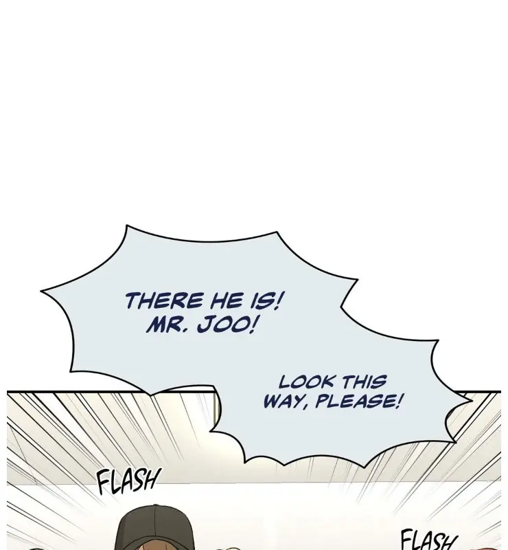Jinx Chapter 40 Page 128