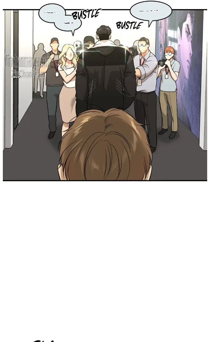 Jinx Chapter 40 Page 130