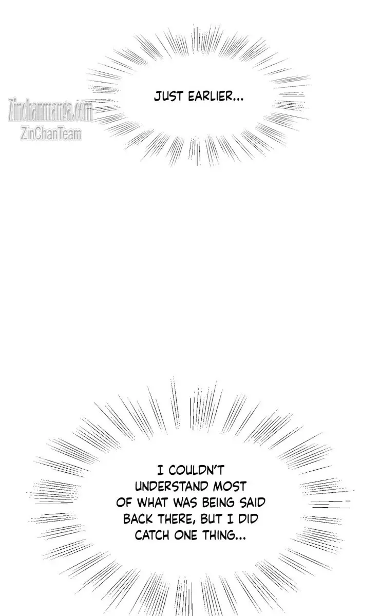 Jinx Chapter 40 Page 133