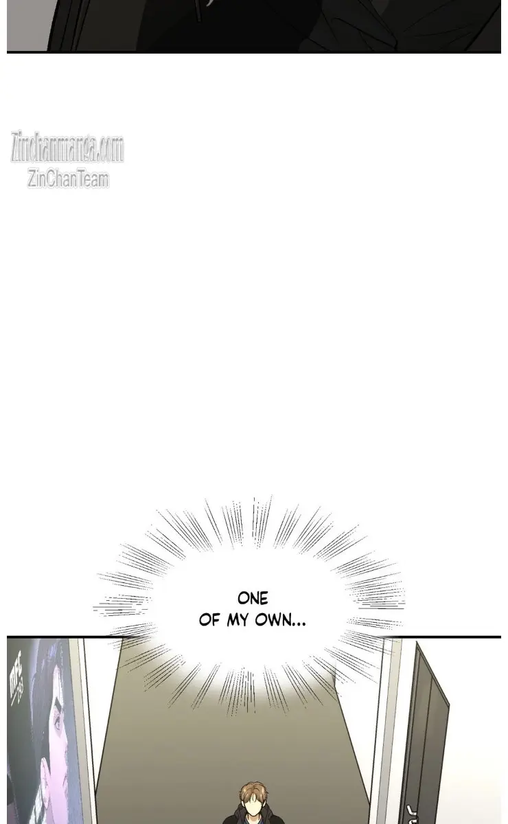 Jinx Chapter 40 Page 136