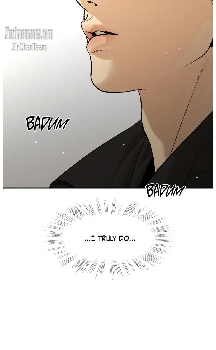 Jinx Chapter 40 Page 145