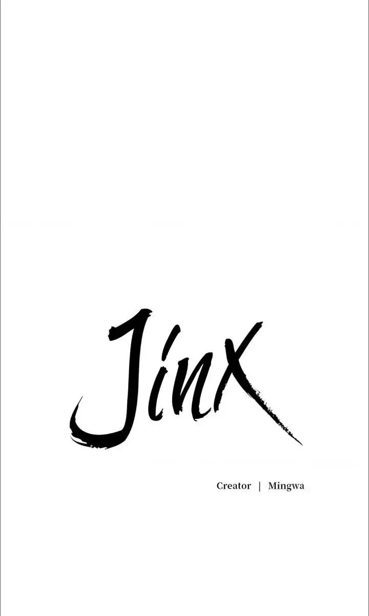 Jinx Chapter 41 Page 10
