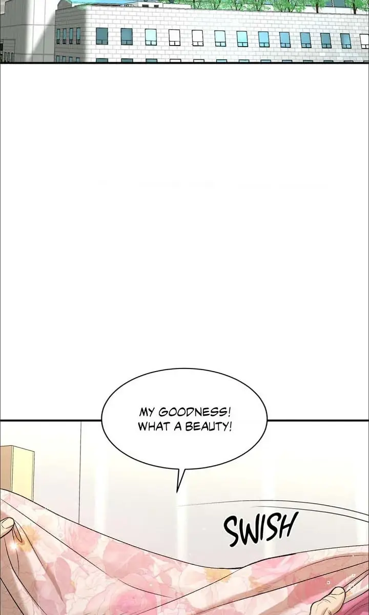 Jinx Chapter 41 Page 12