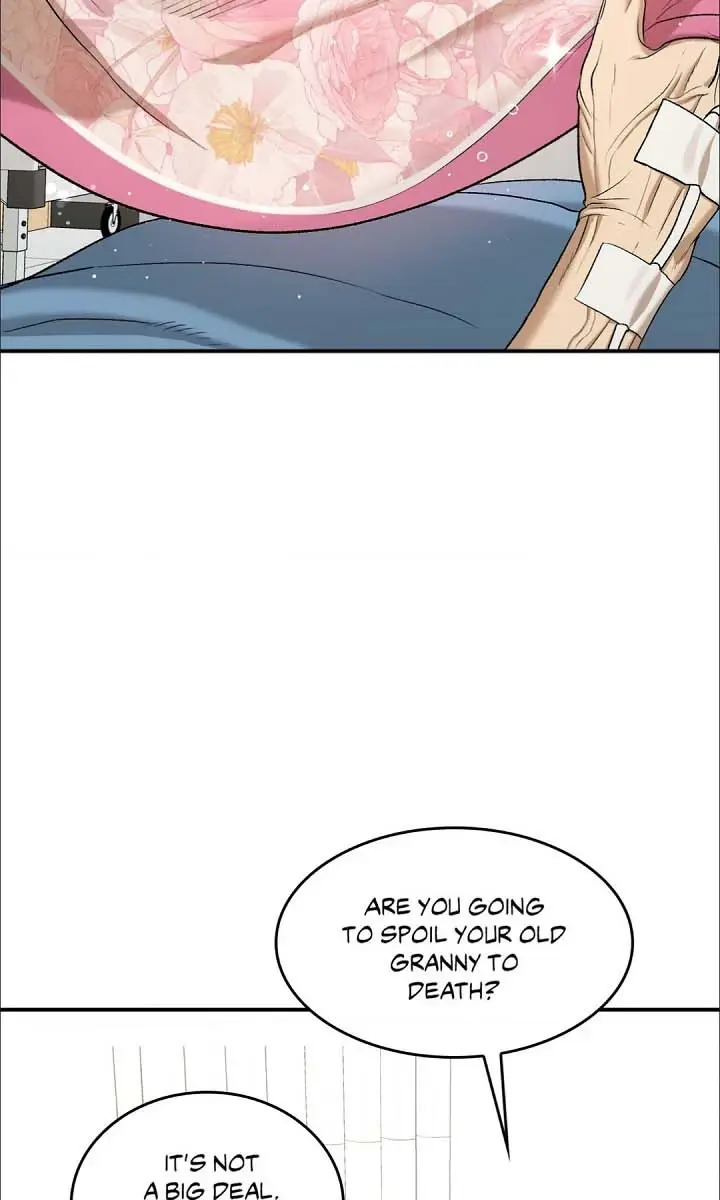 Jinx Chapter 41 Page 13