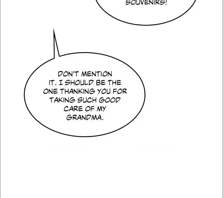 Jinx Chapter 41 Page 15