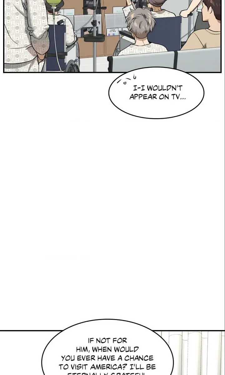 Jinx Chapter 41 Page 19