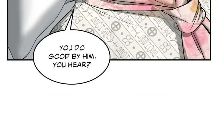 Jinx Chapter 41 Page 22