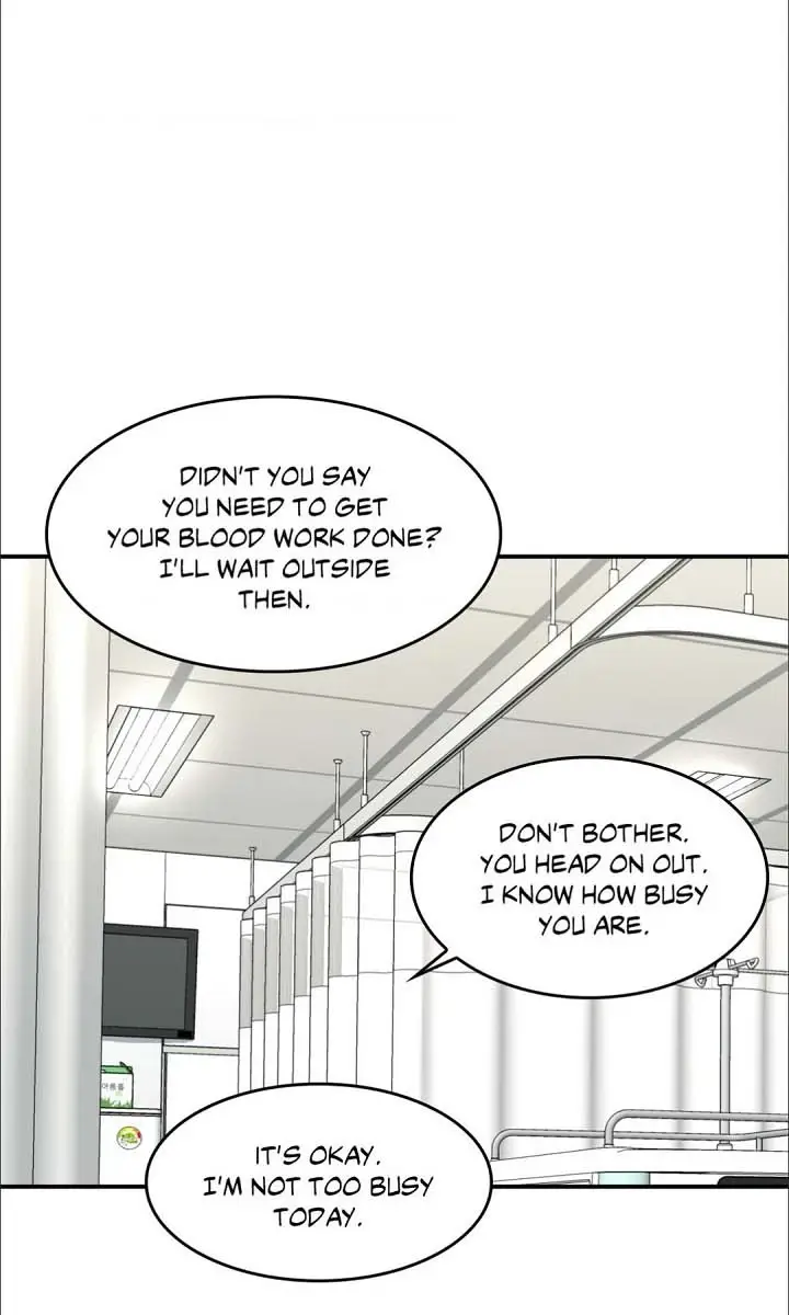 Jinx Chapter 41 Page 24