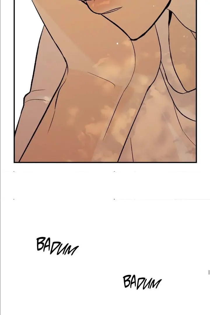 Jinx Chapter 41 Page 43