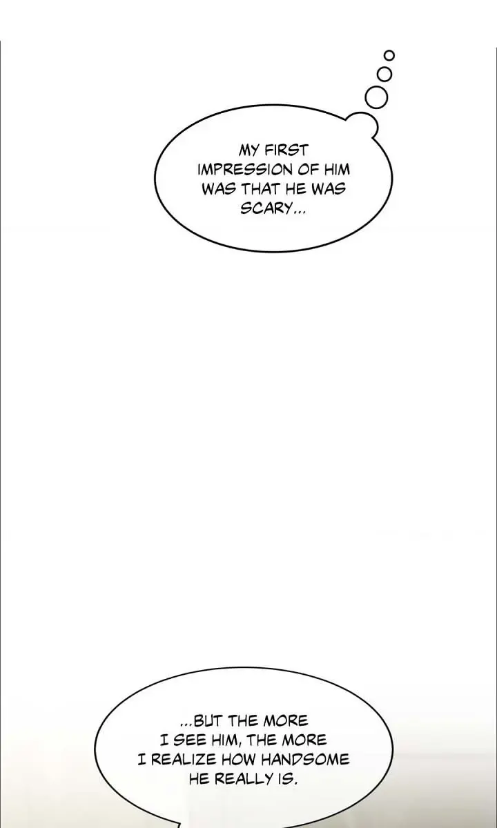 Jinx Chapter 41 Page 58