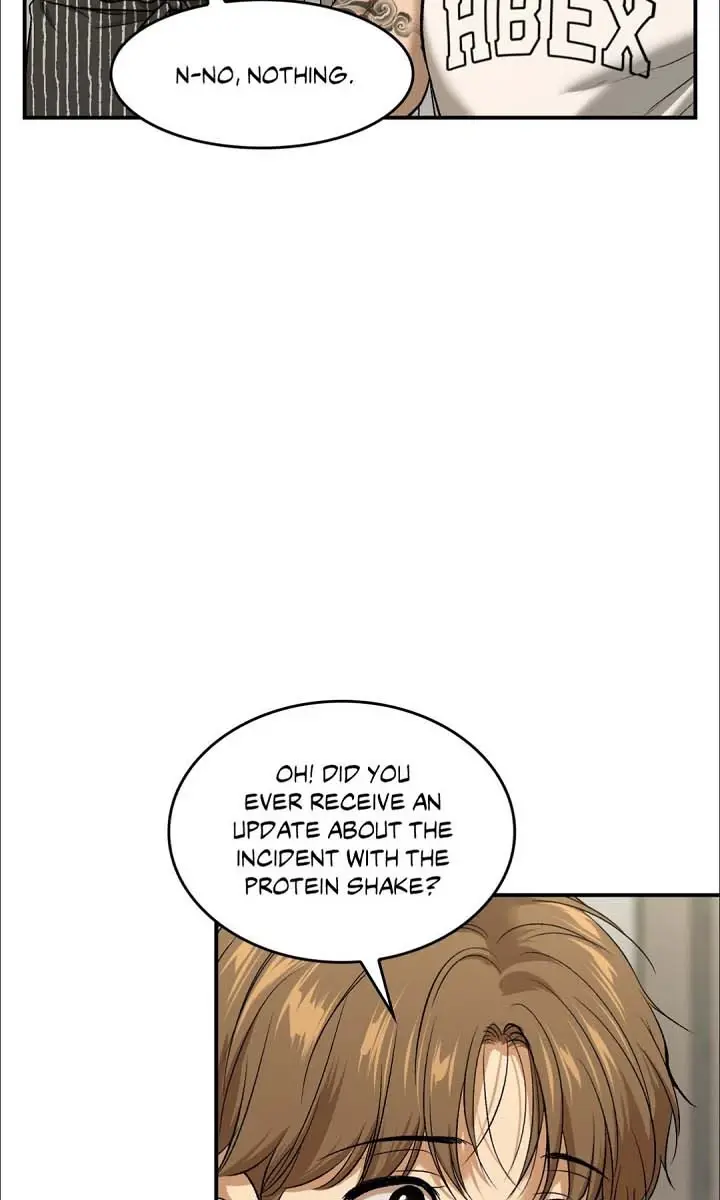 Jinx Chapter 41 Page 62