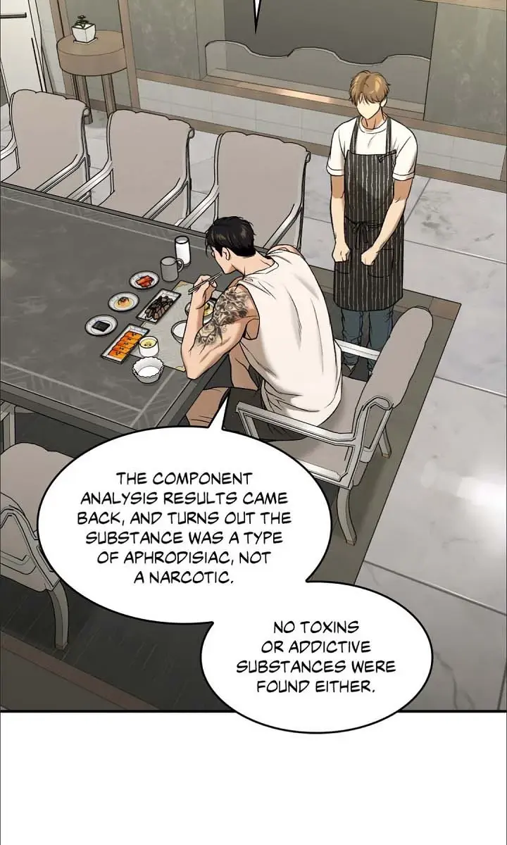 Jinx Chapter 41 Page 64