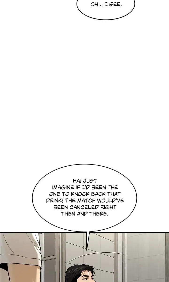 Jinx Chapter 41 Page 67