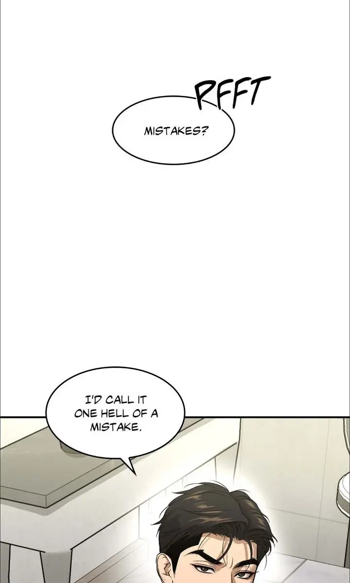 Jinx Chapter 41 Page 75