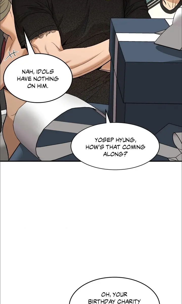 Jinx Chapter 41 Page 90