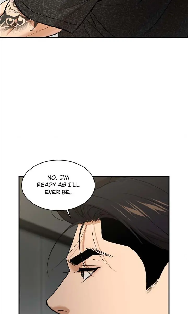 Jinx Chapter 41 Page 97
