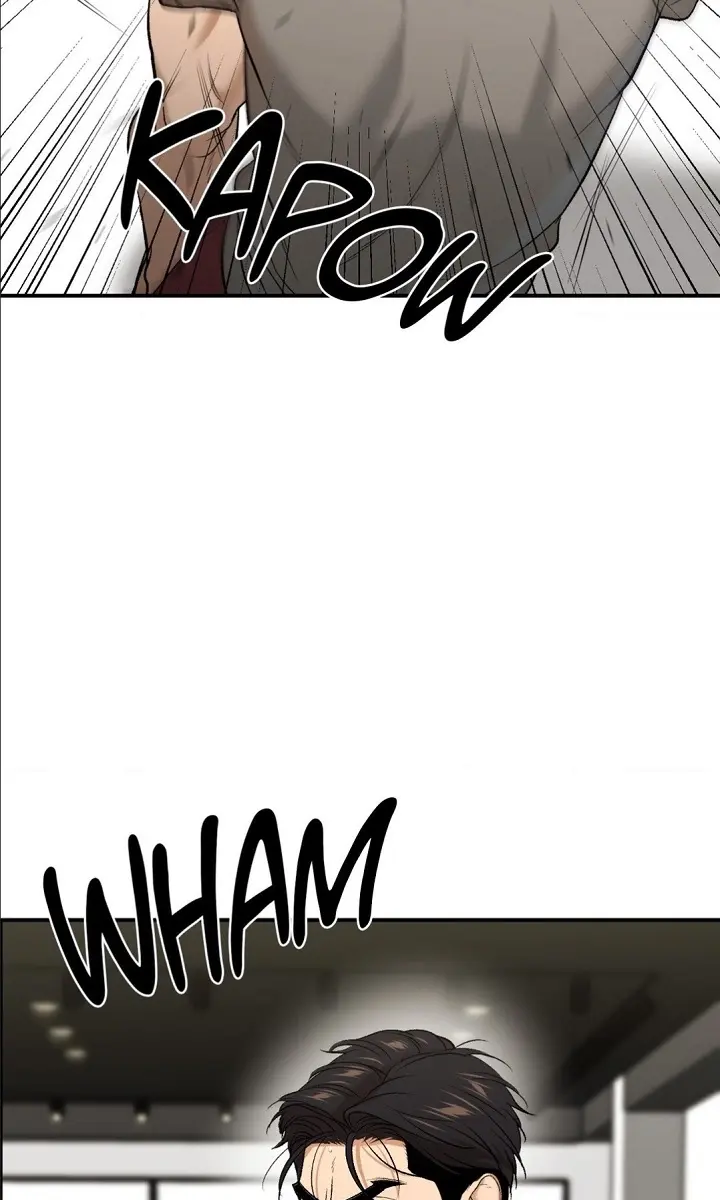 Jinx Chapter 41 Page 102