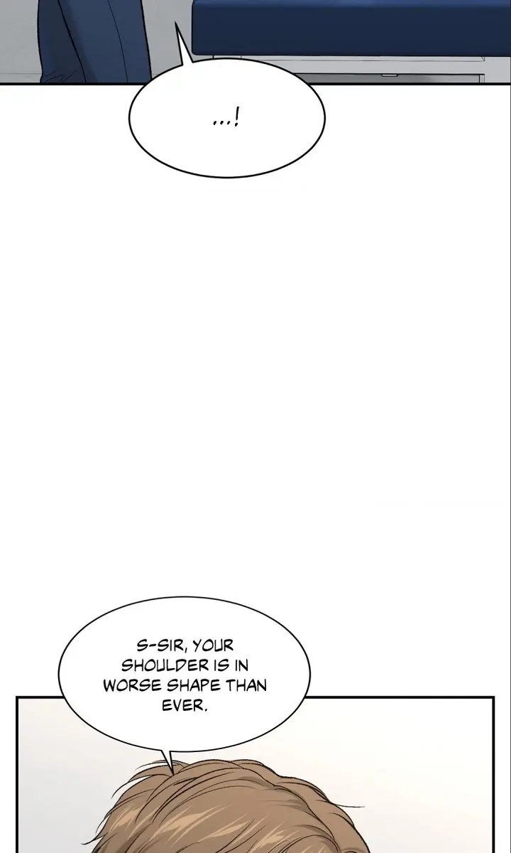 Jinx Chapter 41 Page 110