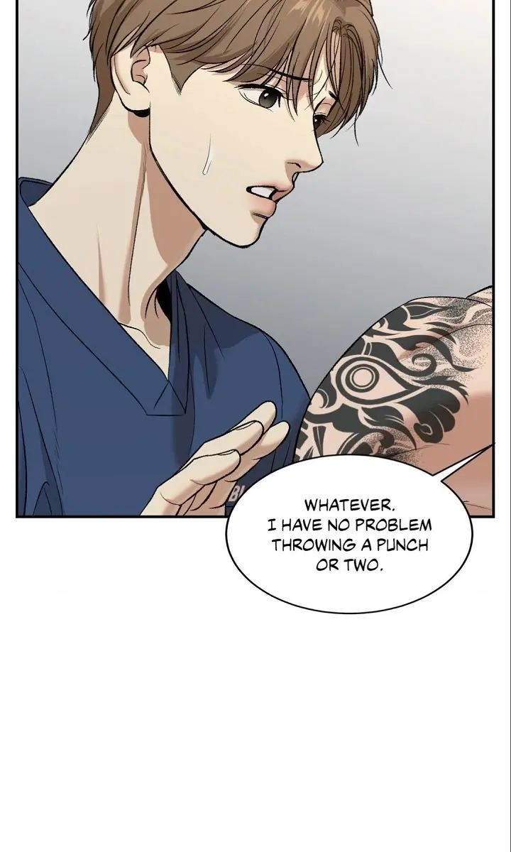 Jinx Chapter 41 Page 111
