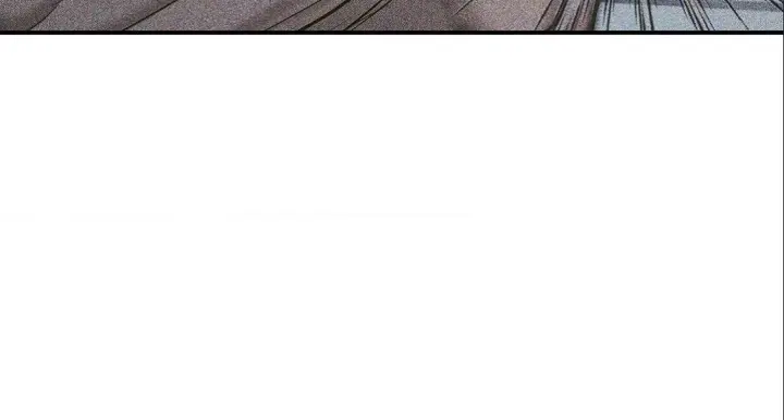 Jinx Chapter 41 Page 113
