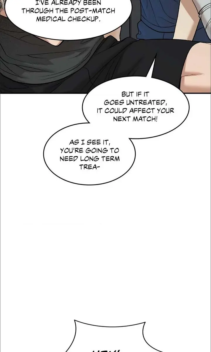 Jinx Chapter 41 Page 115