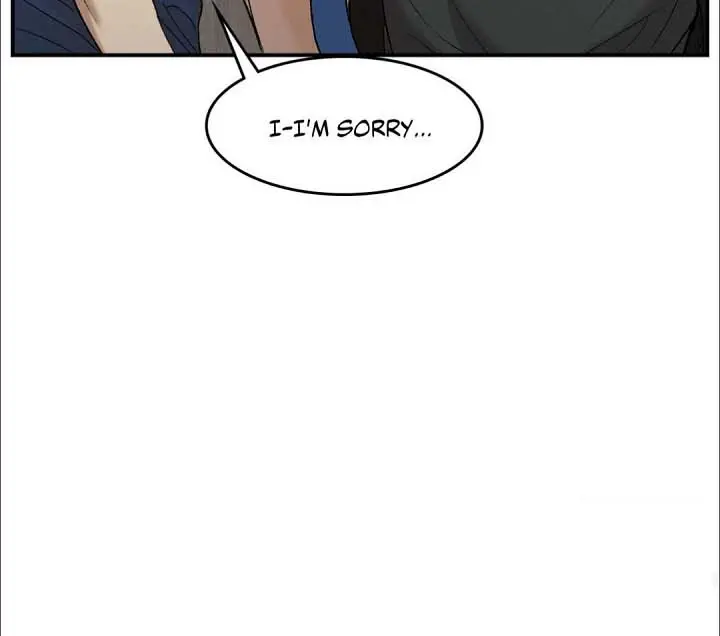 Jinx Chapter 41 Page 120