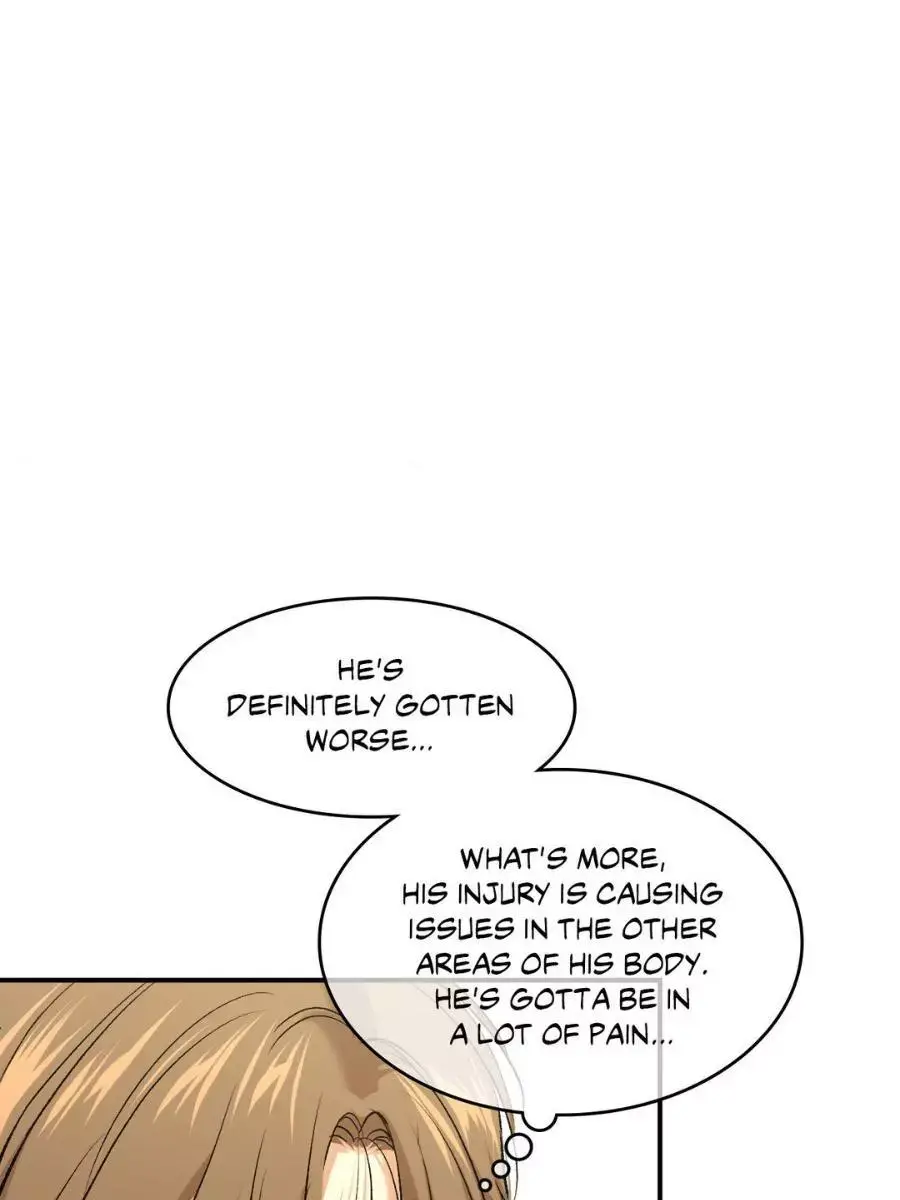 Jinx Chapter 42 Page 7