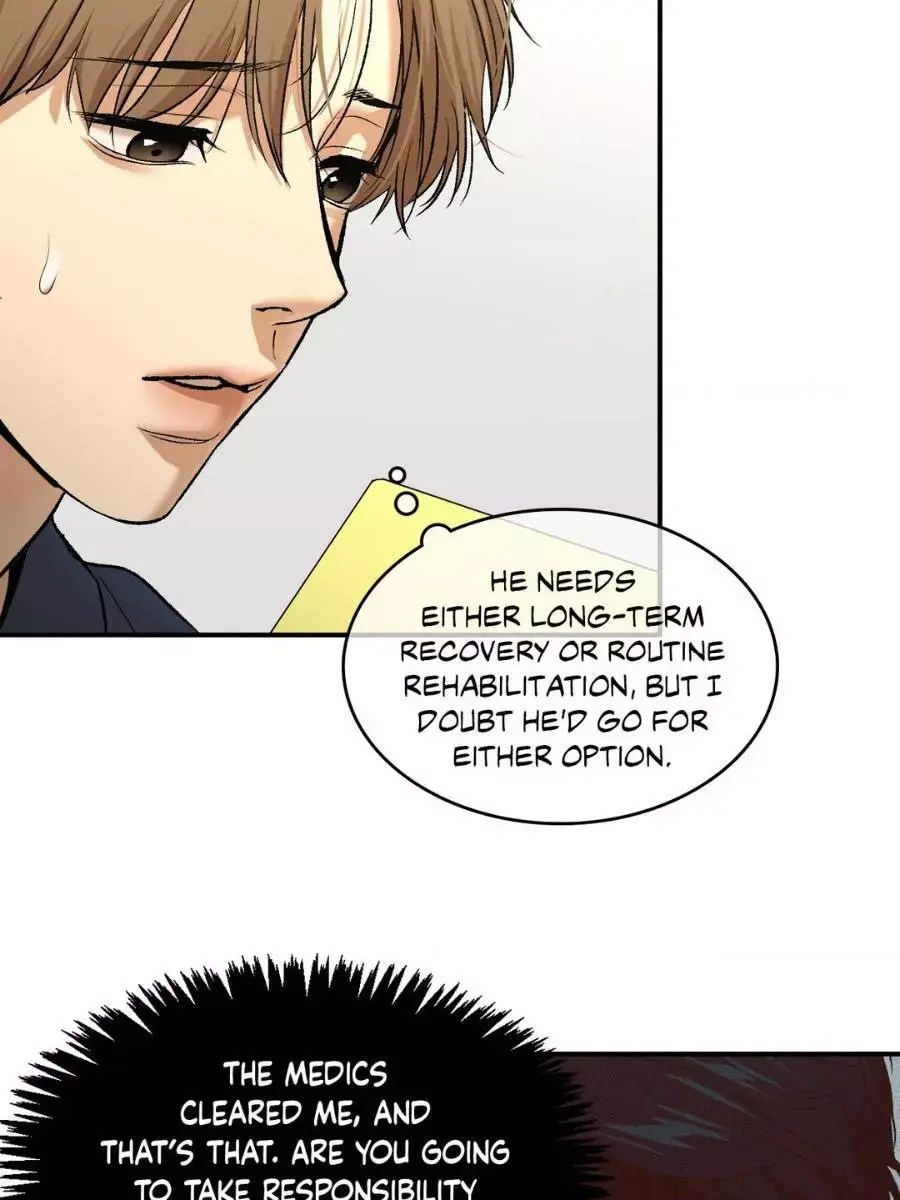 Jinx Chapter 42 Page 8